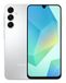 Samsung Galaxy A16 - 256GB - Grijs