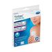 Medische LEVE Medische banden 9 x 15 cm 5U PARA2