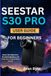Seestar S30 Pro User Guide for Beginners