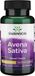 Swanson Health Passion Max Strength Avena Sativa Capsules
