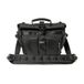 Think Tank Think Thank FocusPoint Crossbody 8L Asphalt Black