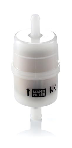MANN-FILTER WK 32/6 Brandstoffilter
