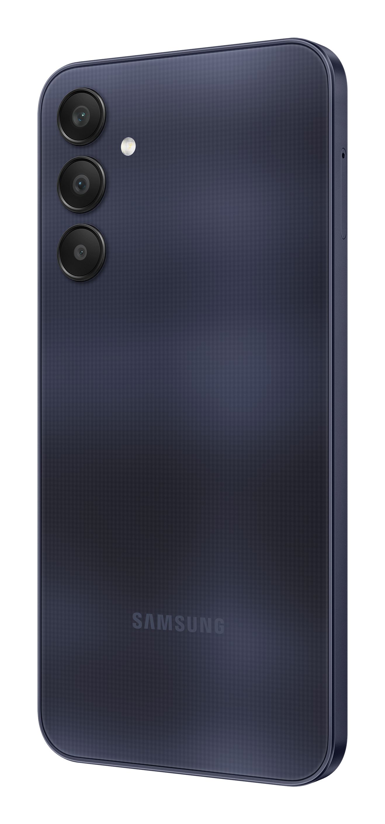 Samsung Galaxy A25 5G / 128 GB / Blue black / 5G kopen