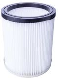 Scheppach Hepa Filter voor NTS16 / NTS20 - 20 liter