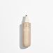 Metamorphose Volume Enhancing Leave-in Spray - 200ml
