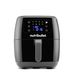 NutriBullet XXL Friteuse à air numérique - 7L, 1800W - Noir