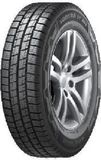 Hankook Pneu toutes saisons - 225/75 R16 121R
