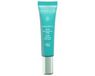 Sanoflore SOS Magnifica Soin Local Anti-Imperfections Bio 15 ml