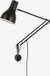 Anglepoise Type 75 Wandlamp