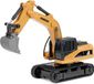 Amewi 22744 Graafmachine RC 1:64