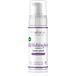 Saloos Calm - Soothing Lavender Purifying Mousse (Reinigend schuim, 150 ml)