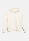 s.Oliver - Kinder sweater - crème - katoen - maat 146/152