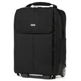 Think Tank Airport Advantage™ XT Trolley Case - Noir