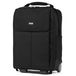 Think Tank Airport Advantage™ XT Trolley Case - Noir