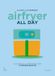 Airfryer Lannoo Airfryer all day: haal meer uit je Airfryer met deze 77 onmisbare gerechten