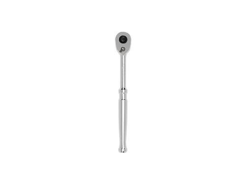 TEKTON Breaker Bars SRH11108 3/8 inch Drive x 8 inch Quick Release Ratchet