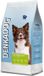 DENKADOG Pup/Junior Croc - 8711625001595