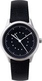 Mudita Moment Montre pour femmes et hommes