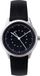 Mudita Moment Montre pour femmes et hommes
