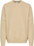 Solid Oratio Sweater Heren - Maat XXL