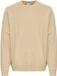 Solid Oratio Sweater Heren - Maat XXL