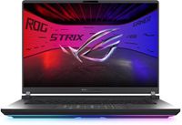 ASUS ROG Strix / G16 / G615JMR-RV004