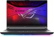 ASUS ROG Strix / G16 / G615JMR-RV004