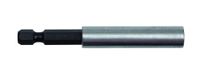 BAHCO Bit Kmr753