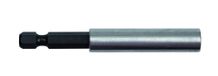 BAHCO Bit Kmr753