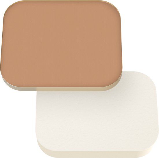 Max Factor Facefinity Compact Foundation 003 Natural Rose Refill 10 G