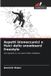 Aspetti Libri GmbH Aspetti biomeccanici e fisici dello snowboard freestyle