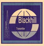Bertus Distributie FSOL Digital Transmitter LP