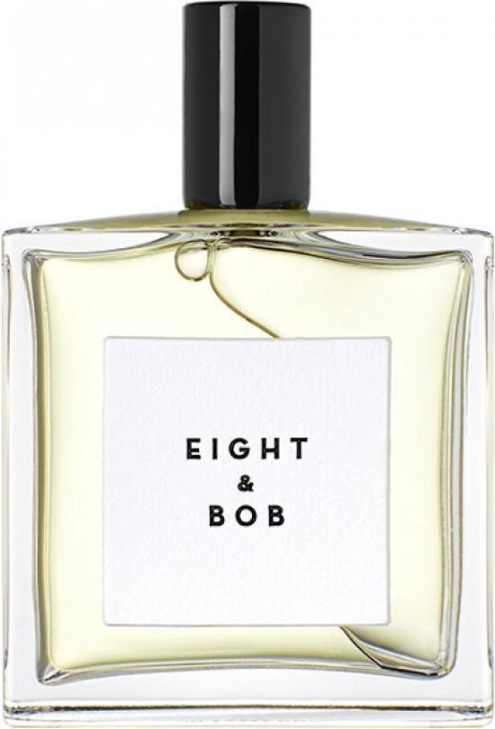 Eight & Bob The Original Eau de Parfum