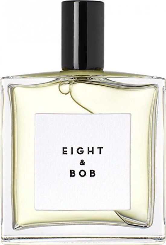 Eight & Bob Eau de Parfum / 30 ml / Mannen