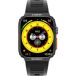 Platyne Multifunctioneel verbonden horloge