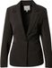 ICHI IHLEXI BL Dames Blazer - Maat 40