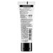 Gliss Kur Fluide pour pointes Oil Nutritive aux huiles de soin, 50 ml, paquet de 5