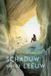 Schaduw Leopold Schaduw van de leeuw Hardcover