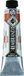 Rembrandt Acryl Verf Serie 2 Transp. Oxide Yellow (265)