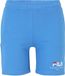 FILA Lohfelden Logo Shorts Palace Blue Taille: 170/176