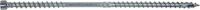 pgb-Europe PFS+ Sarking dakconstructieschroef Ø 8x255 Zn