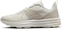 Nike Lunar Roam Heren Sneakers Wit Leer Maat 45