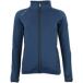 Peak Mountain Veste polaire Aclimawz pour femme