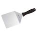 PADERNO 18512-15 Hamburger Turner, roestvrij staal, zilver