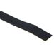 Rs Pro - Isolation Phonique En Viscose-nylon, 50m X 10mm X 0.8mm Adhésif ( Prix Pour 1 )