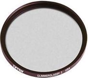 Tiffen 82GG3 cameralensfilter 8,2 cm