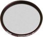 Tiffen 82GG3 cameralensfilter 8,2 cm