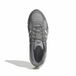 Adidas Technochaos 2000 Lage Sneakers Heren Grijs