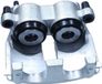 Maxgear 82-0812 Étrier de frein Convient pour p. ex. Jeep Grand Cherokee