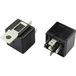 HKE CMA31-DC24V-C Relais automatique 24 V/DC 30 A 1 contact inverseur